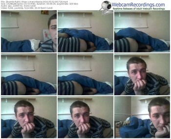 zbiornik-marcinbasia-webcam-show-05_02_2016-06_17_26