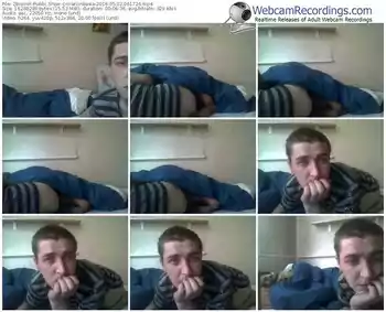 zbiornik-marcinbasia-webcam-show-05_02_2016-06_17_26