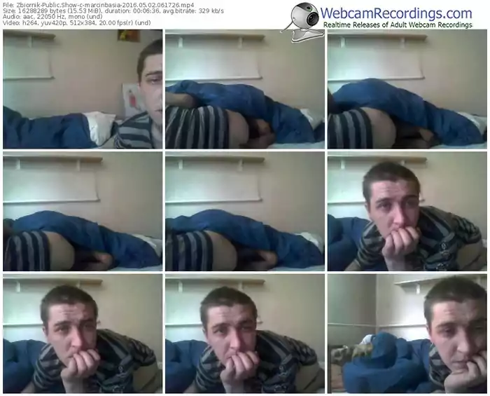 zbiornik-marcinbasia-webcam-show-05_02_2016-06_17_26