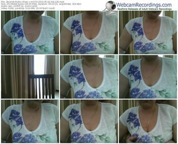 zbiornik-mili70-webcam-show-05_02_2016-04_12_26