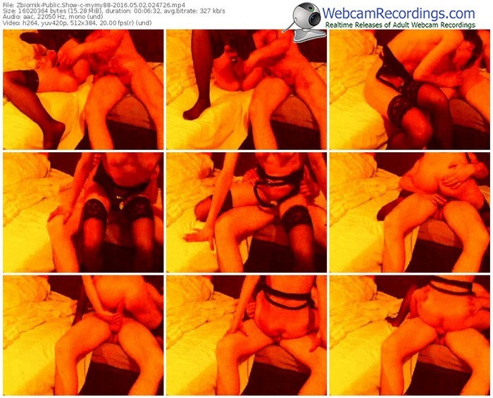 zbiornik-mymy88-webcam-show-05_02_2016-02_47_26