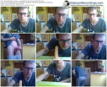 zbiornik-ona0n8378-webcam-show-05_02_2016-04_17_26