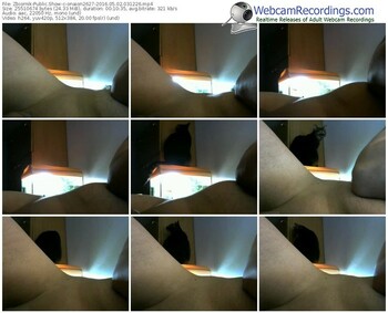 zbiornik-onaion2627-webcam-show-05_02_2016-03_12_26
