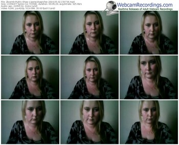 zbiornik-pareczkagryfow-webcam-show-05_02_2016-15_07_34