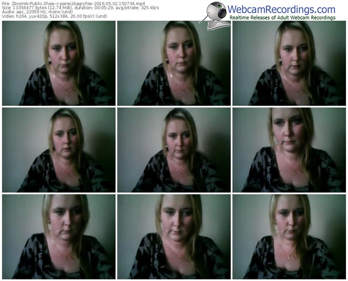 zbiornik-pareczkagryfow-webcam-show-05_02_2016-15_07_34