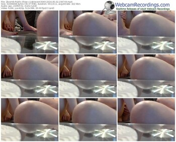 zbiornik-zakreceni3040-webcam-show-05_02_2016-23_47_44