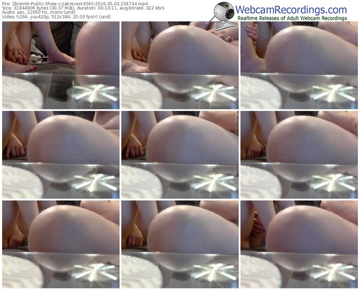 zbiornik-zakreceni3040-webcam-show-05_02_2016-23_47_44