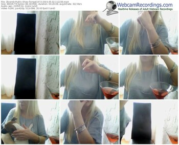 zbiornik-angel1972-webcam-show-05_02_2016-11_22_30