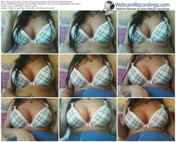 zbiornik-dotykaniola666-webcam-show-05_02_2016-09_22_28