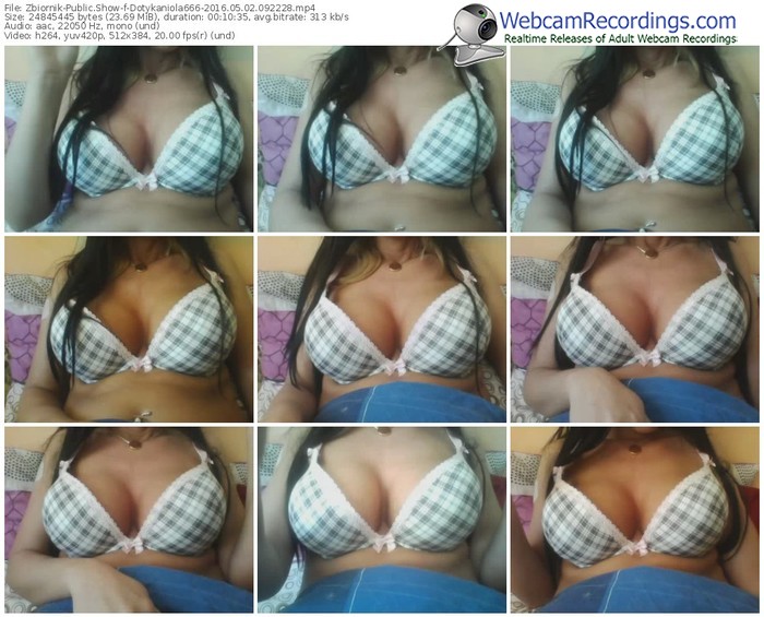 zbiornik-dotykaniola666-webcam-show-05_02_2016-09_22_28