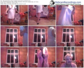 zbiornik-gejkka-webcam-show-05_02_2016-23_52_44