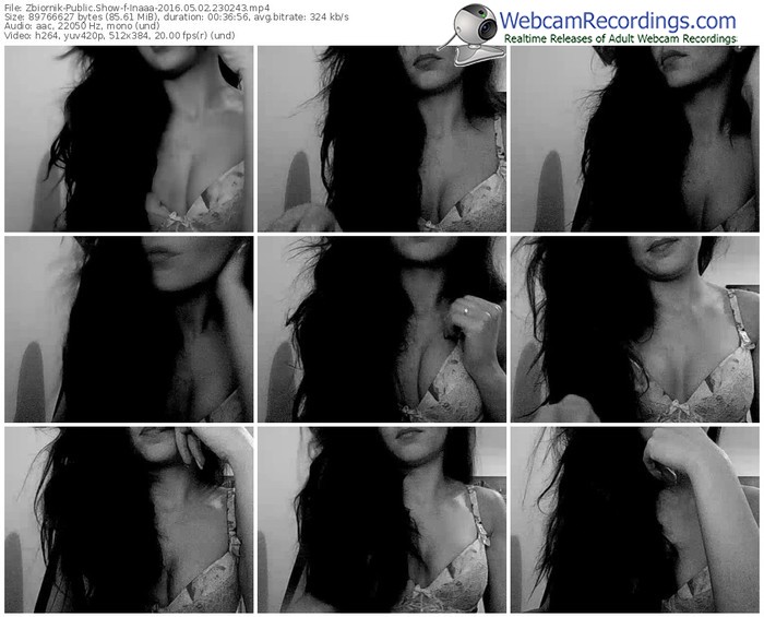 zbiornik-inaaa-webcam-show-05_02_2016-23_02_43