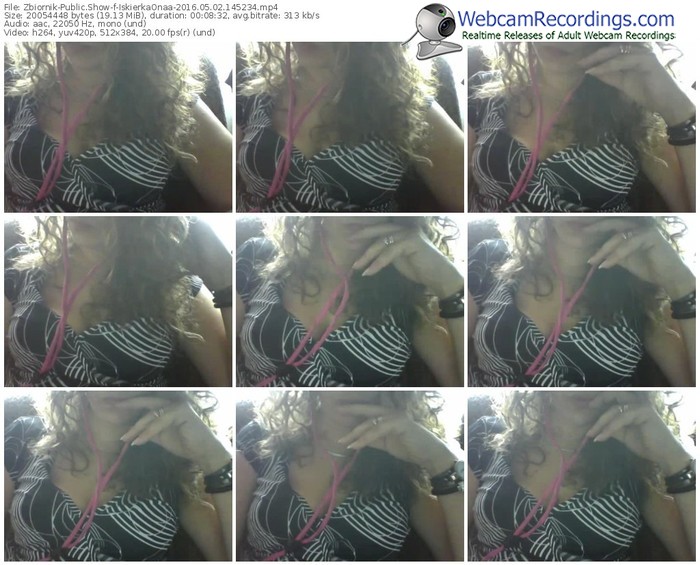 zbiornik-iskierkaonaa-webcam-show-05_02_2016-14_52_34