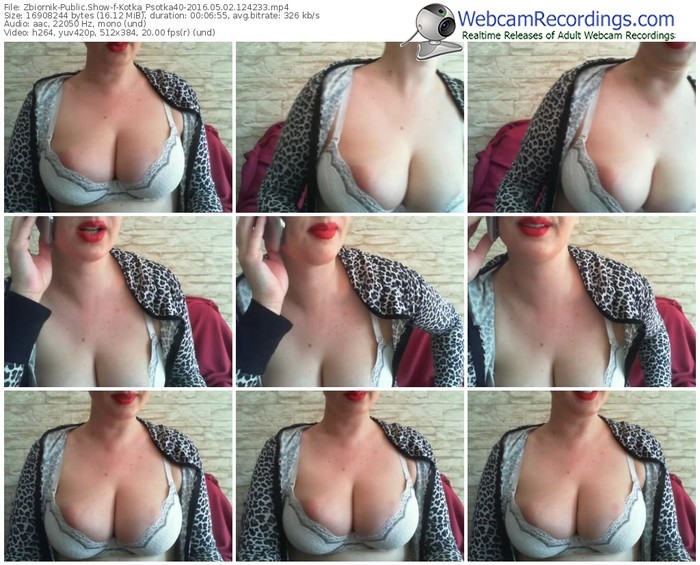 zbiornik-kotka_psotka40-webcam-show-05_02_2016-12_42_33