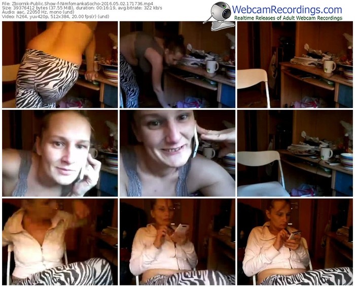 zbiornik-nimfomankasocho-webcam-show-05_02_2016-17_17_36