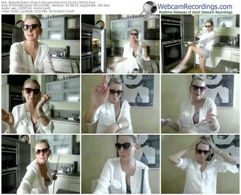 zbiornik-obsceniczka-webcam-show-05_02_2016-13_02_32