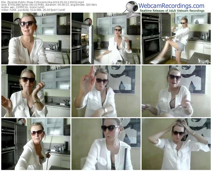 zbiornik-obsceniczka-webcam-show-05_02_2016-13_02_32