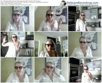 zbiornik-obsceniczka-webcam-show-05_02_2016-13_47_33