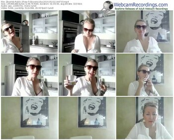 zbiornik-obsceniczka-webcam-show-05_02_2016-14_47_33