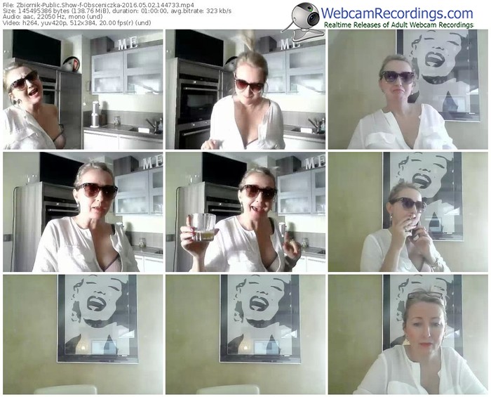 zbiornik-obsceniczka-webcam-show-05_02_2016-14_47_33