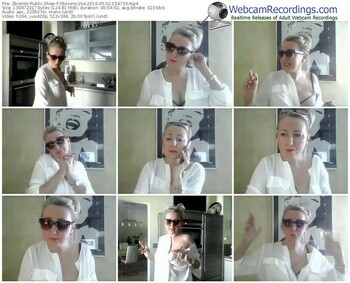 zbiornik-obsceniczka-webcam-show-05_02_2016-15_47_33