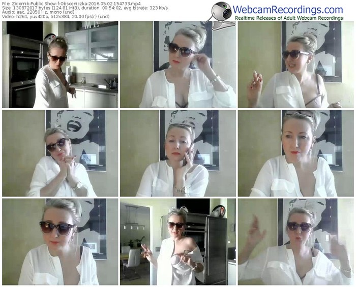 zbiornik-obsceniczka-webcam-show-05_02_2016-15_47_33