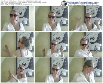 zbiornik-obsceniczka-webcam-show-05_02_2016-16_42_36