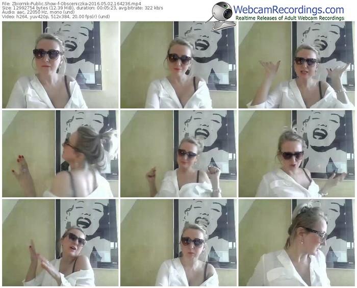 zbiornik-obsceniczka-webcam-show-05_02_2016-16_42_36