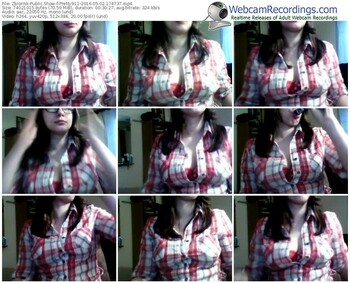 zbiornik-pretty911-webcam-show-05_02_2016-17_47_37