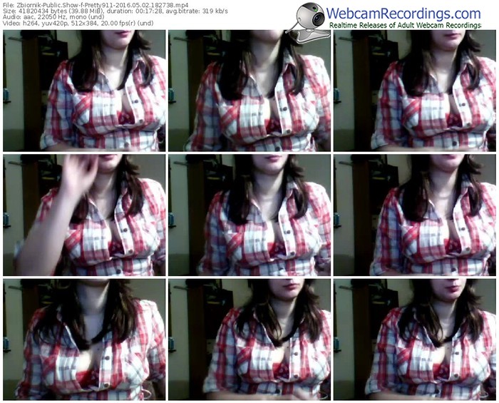 zbiornik-pretty911-webcam-show-05_02_2016-18_27_38