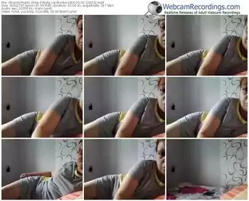 zbiornik-ruda_landrynka-webcam-show-05_02_2016-12_42_32