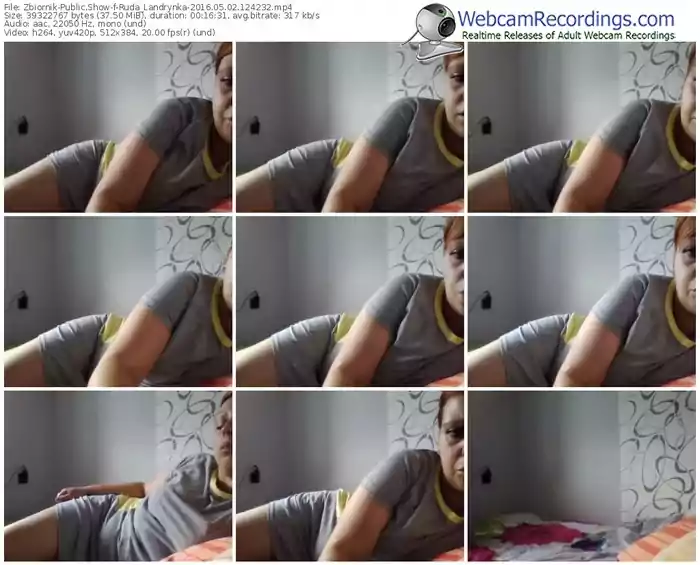 zbiornik-ruda_landrynka-webcam-show-05_02_2016-12_42_32