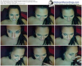 zbiornik-upstoznowuja123-webcam-show-05_02_2016-04_17_26