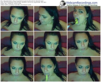 zbiornik-upstoznowuja123-webcam-show-05_02_2016-06_22_26