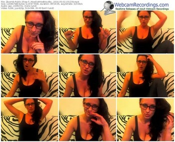 zbiornik-_mowdomniebrzydko_-webcam-show-05_02_2016-19_12_39