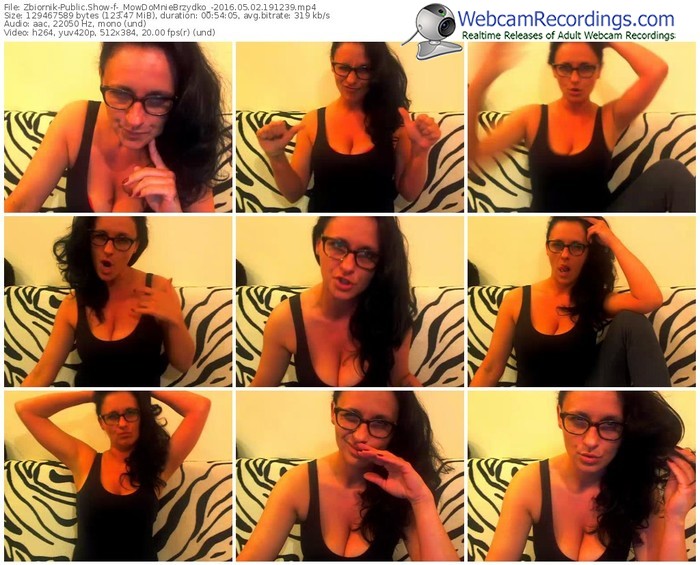 zbiornik-_mowdomniebrzydko_-webcam-show-05_02_2016-19_12_39
