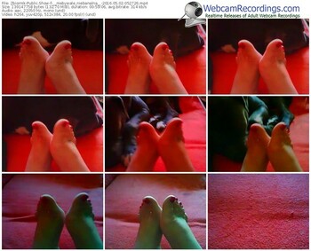 zbiornik-__niebywale_niebanalna__-webcam-show-05_02_2016-05_27_26