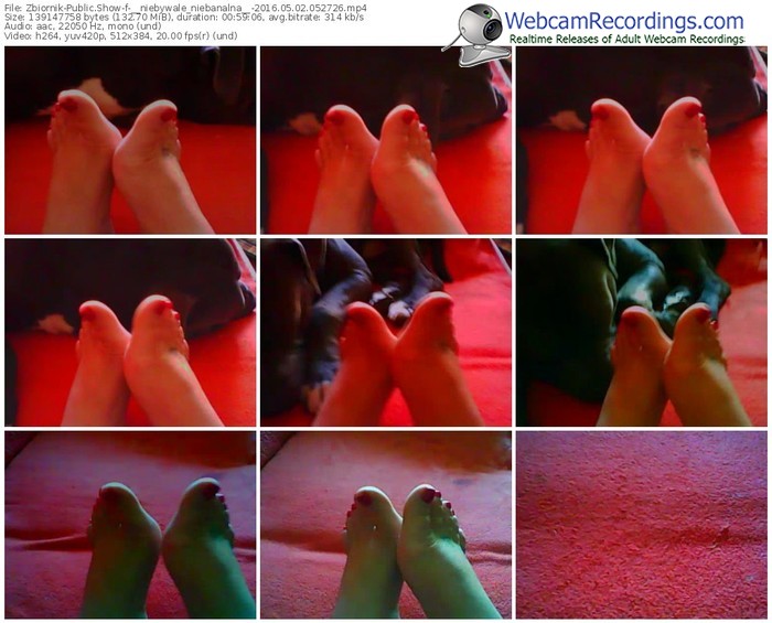 zbiornik-__niebywale_niebanalna__-webcam-show-05_02_2016-05_27_26