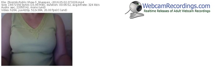 zbiornik-_blueeyes_-webcam-show-05_02_2016-07_32_26