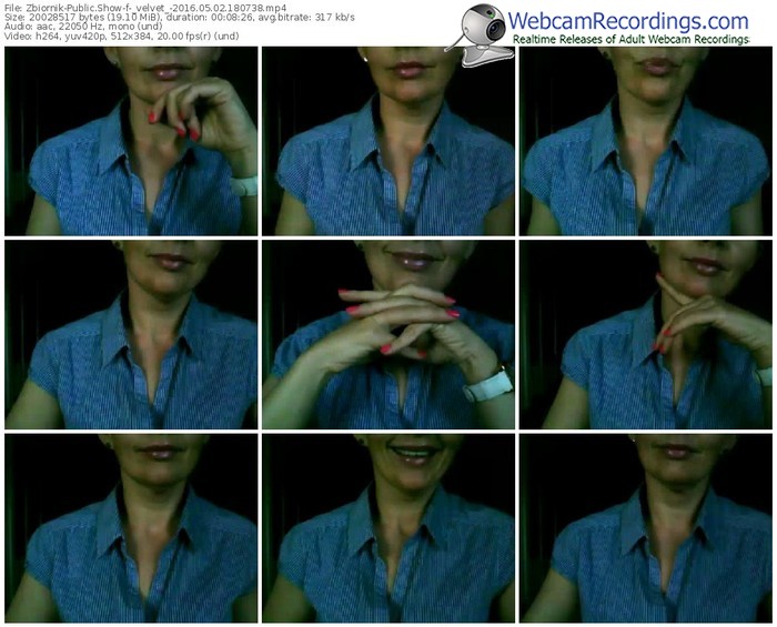 zbiornik-_velvet_-webcam-show-05_02_2016-18_07_38