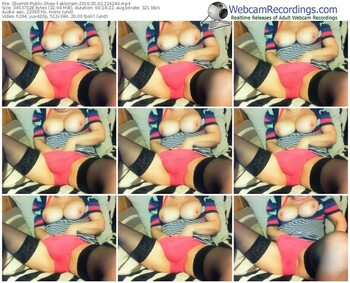 zbiornik-akloiram-webcam-show-05_02_2016-22_42_43