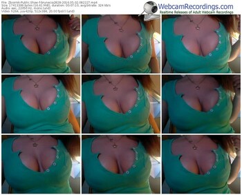 zbiornik-brunecia2828-webcam-show-05_02_2016-08_22_27