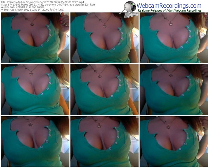 zbiornik-brunecia2828-webcam-show-05_02_2016-08_22_27