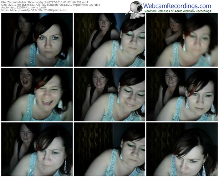 zbiornik-cytrynka2727-webcam-show-05_02_2016-18_47_38