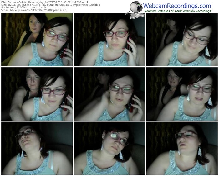 zbiornik-cytrynka2727-webcam-show-05_02_2016-19_12_39