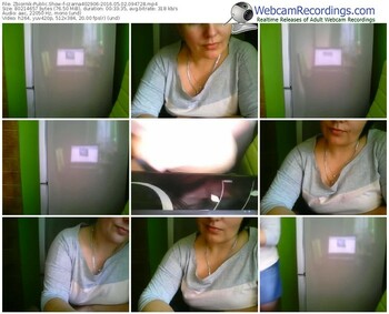 zbiornik-czarna402906-webcam-show-05_02_2016-09_47_28