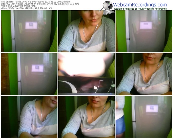zbiornik-czarna402906-webcam-show-05_02_2016-09_47_28