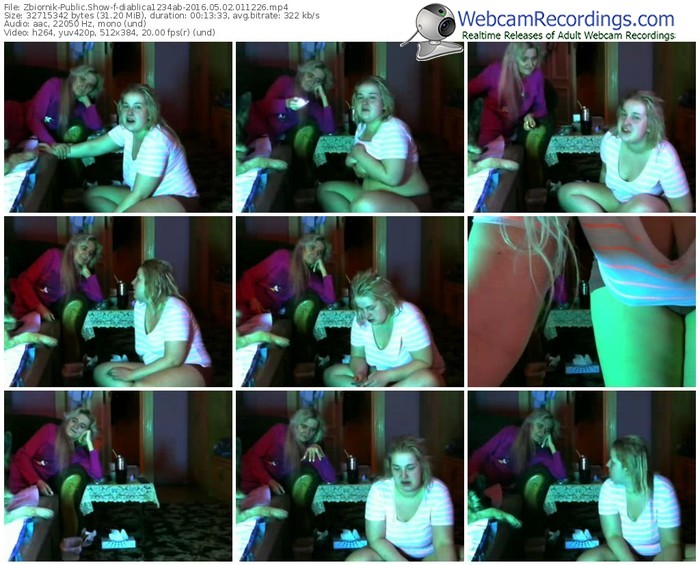 zbiornik-diablica1234ab-webcam-show-05_02_2016-01_12_26