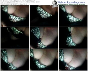 zbiornik-dupciezynka-webcam-show-05_02_2016-00_52_26