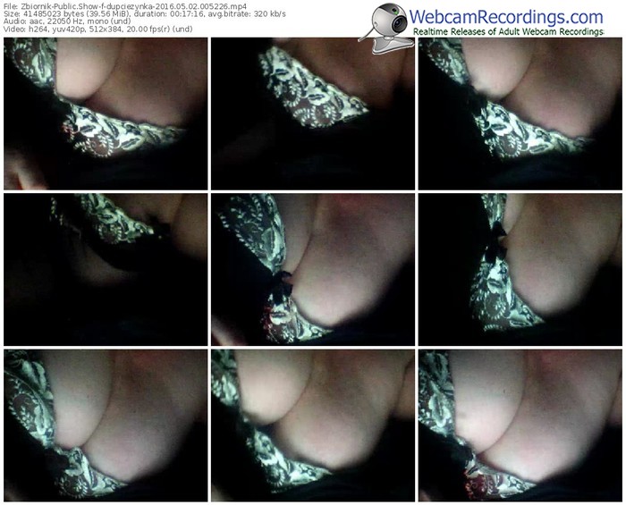 zbiornik-dupciezynka-webcam-show-05_02_2016-00_52_26